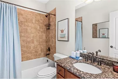 2977 Ringle Road, Atlanta, GA 30341 - Photo 47