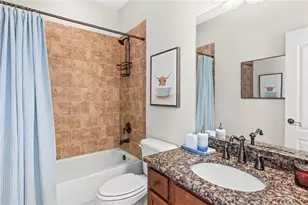 2977 Ringle Rd, Atlanta, GA 30341 - Photo 47