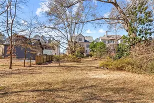 2977 Ringle Rd, Atlanta, GA 30341 - Photo 13