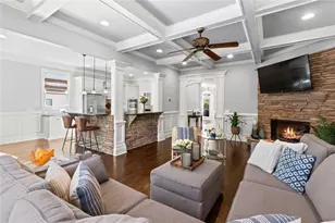 2977 Ringle Rd, Atlanta, GA 30341 - Photo 35