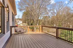 2977 Ringle Rd, Atlanta, GA 30341 - Photo 17