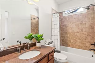 2977 Ringle Rd, Atlanta, GA 30341 - Photo 53