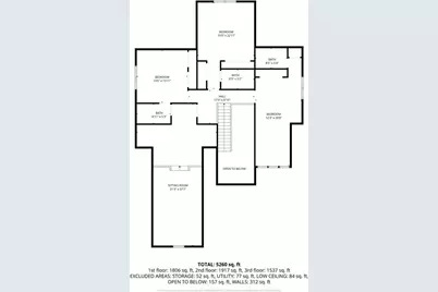 2977 Ringle Road, Atlanta, GA 30341 - Photo 69