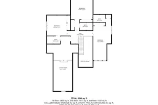 2977 Ringle Rd, Atlanta, GA 30341 - Photo 69