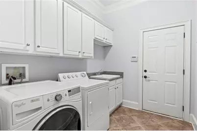 2977 Ringle Road, Atlanta, GA 30341 - Photo 43