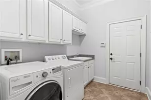 2977 Ringle Rd, Atlanta, GA 30341 - Photo 43