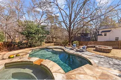 2977 Ringle Road, Atlanta, GA 30341 - Photo 11