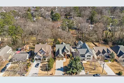 2977 Ringle Road, Atlanta, GA 30341 - Photo 5
