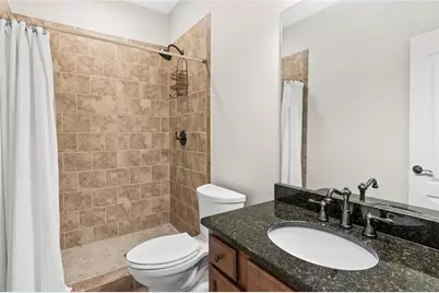 2977 Ringle Road, Atlanta, GA 30341 - Photo 49