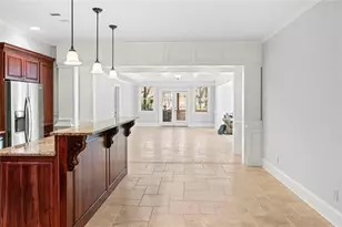 2977 Ringle Rd, Atlanta, GA 30341 - Photo 57