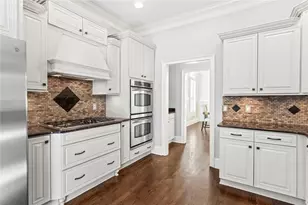 2977 Ringle Rd, Atlanta, GA 30341 - Photo 29