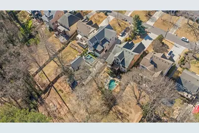 2977 Ringle Road, Atlanta, GA 30341 - Photo 63