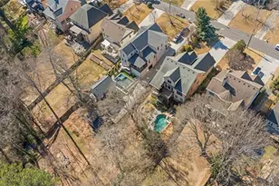 2977 Ringle Rd, Atlanta, GA 30341 - Photo 63