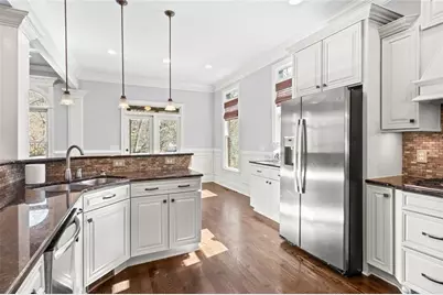 2977 Ringle Road, Atlanta, GA 30341 - Photo 27