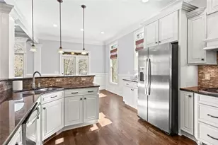 2977 Ringle Rd, Atlanta, GA 30341 - Photo 27