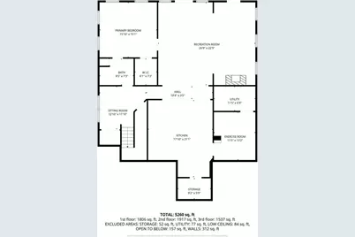 2977 Ringle Road, Atlanta, GA 30341 - Photo 67