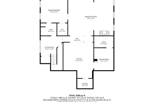 2977 Ringle Rd, Atlanta, GA 30341 - Photo 67