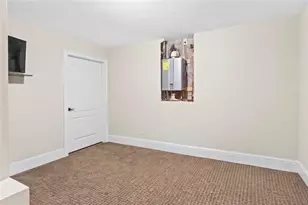 2977 Ringle Rd, Atlanta, GA 30341 - Photo 61