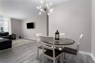 1421 Peachtree St NE, Atlanta, GA 30309 - Photo 7