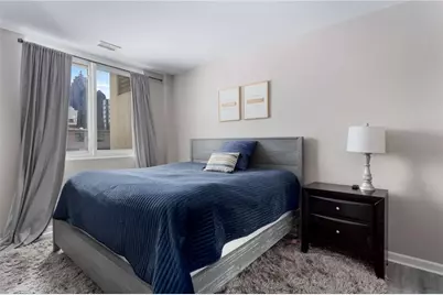 1421 Peachtree Street NE #401, Atlanta, GA 30309 - Photo 13