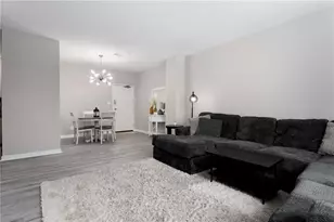 1421 Peachtree St NE, Atlanta, GA 30309 - Photo 5