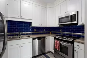 1421 Peachtree St NE, Atlanta, GA 30309 - Photo 9