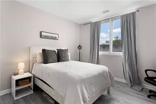 1421 Peachtree St NE, Atlanta, GA 30309 - Photo 11