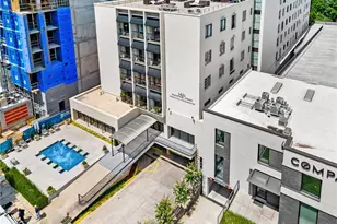 1421 Peachtree St NE, Atlanta, GA 30309 - Photo 1