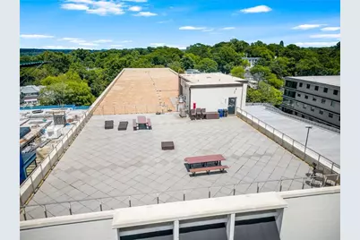 1421 Peachtree Street NE #401, Atlanta, GA 30309 - Photo 3