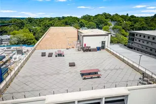 1421 Peachtree St NE, Atlanta, GA 30309 - Photo 3