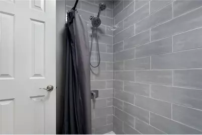 1421 Peachtree Street NE #401, Atlanta, GA 30309 - Photo 15