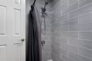 1421 Peachtree St NE, Atlanta, GA 30309 - Photo 15