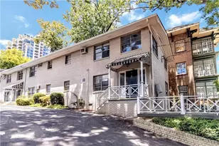 816 Piedmont Ave NE, Atlanta, GA 30308 - Photo 13