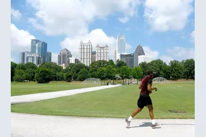 816 Piedmont Avenue NE #1, Atlanta, GA 30308 - Photo 17