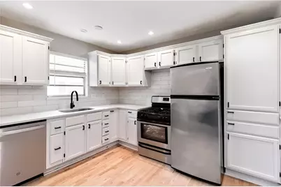 816 Piedmont Avenue NE #1, Atlanta, GA 30308 - Photo 3