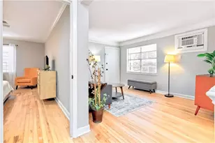 816 Piedmont Ave NE, Atlanta, GA 30308 - Photo 5