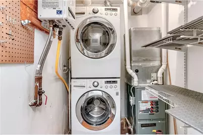 816 Piedmont Avenue NE #1, Atlanta, GA 30308 - Photo 11