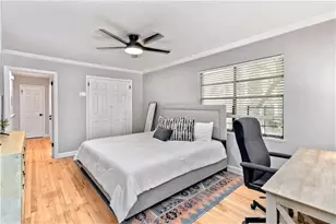 816 Piedmont Ave NE, Atlanta, GA 30308 - Photo 7