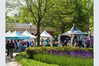 816 Piedmont Avenue NE #1, Atlanta, GA 30308 - Photo 15