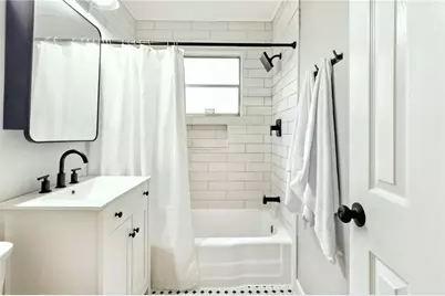 816 Piedmont Avenue NE #1, Atlanta, GA 30308 - Photo 9