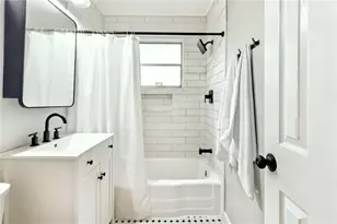 816 Piedmont Ave NE, Atlanta, GA 30308 - Photo 9