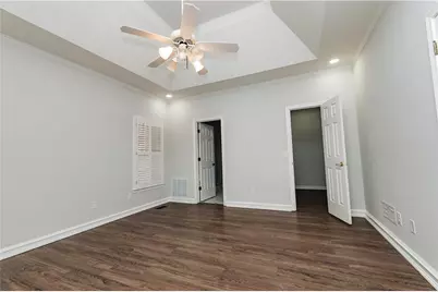 525 Rams Way, Tucker, GA 30084 - Photo 29