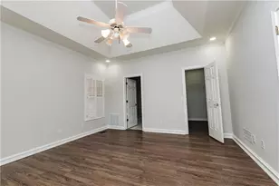 525 Rams Way, Tucker, GA 30084 - Photo 29