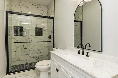 525 Rams Way, Tucker, GA 30084 - Photo 31