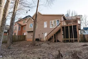 525 Rams Way, Tucker, GA 30084 - Photo 5