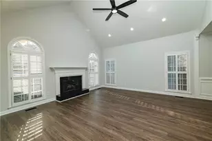 525 Rams Way, Tucker, GA 30084 - Photo 15