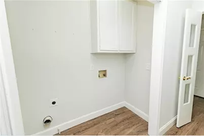 525 Rams Way, Tucker, GA 30084 - Photo 39