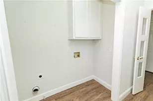 525 Rams Way, Tucker, GA 30084 - Photo 39