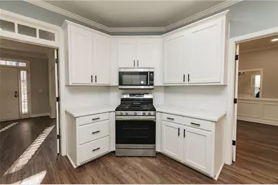 525 Rams Way, Tucker, GA 30084 - Photo 17