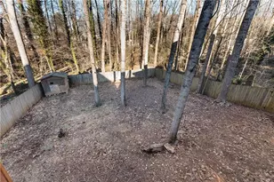 525 Rams Way, Tucker, GA 30084 - Photo 9